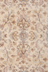 Vintage Oushak Area Rug (5' x 9')